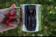 Термокружка с гравировкой 290 mL